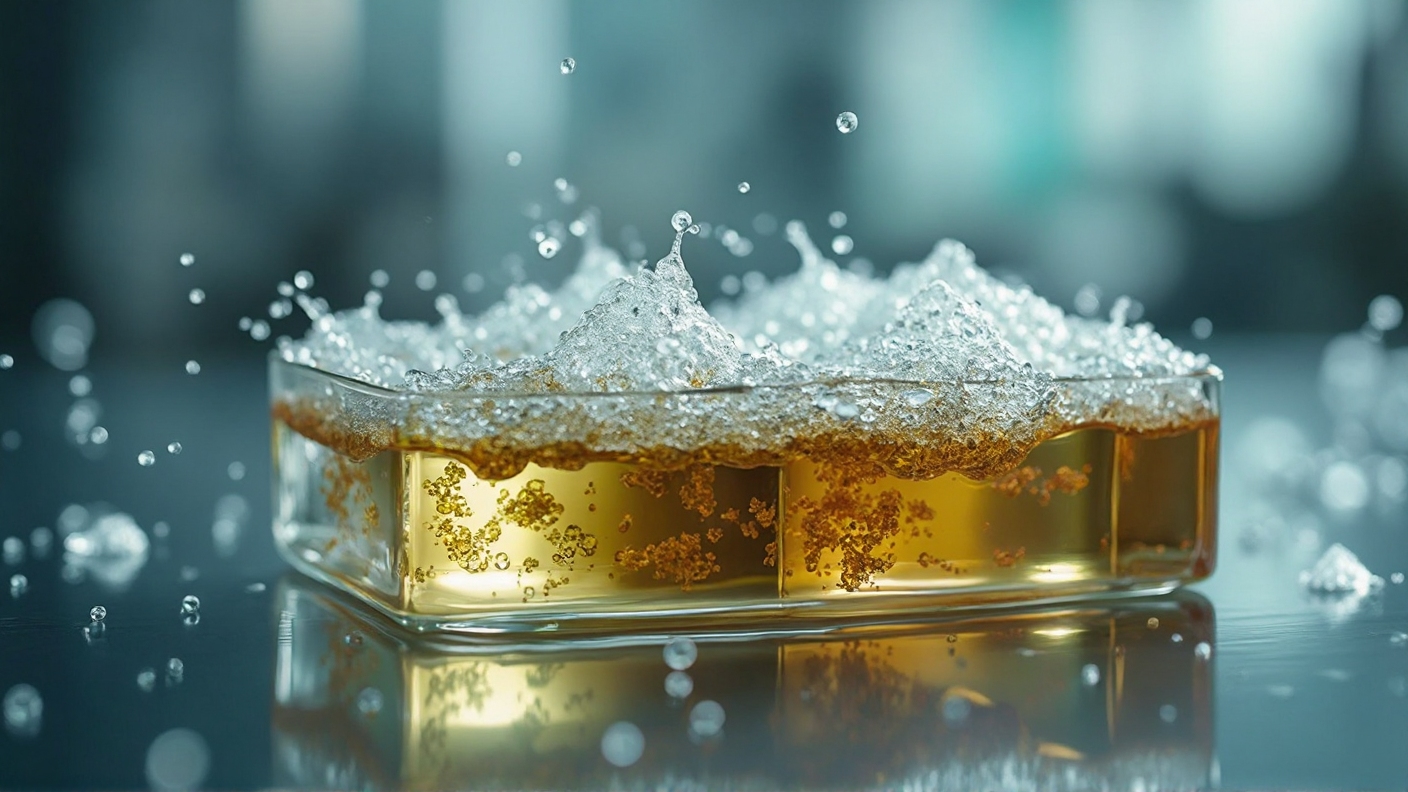 diesel_engine_care_how_ikon_fuels_protect (1)