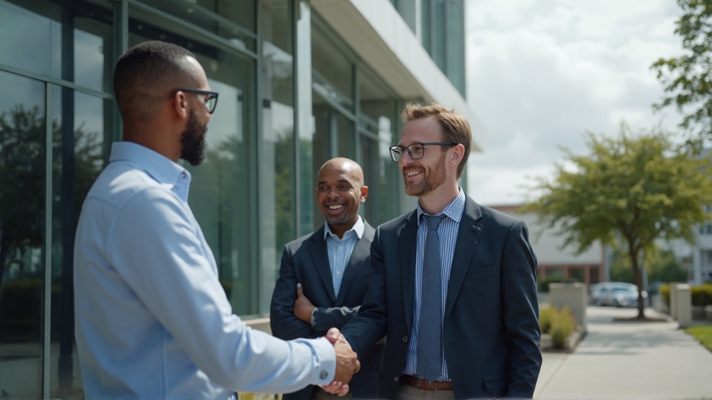 why_fuel_distributors_choose_ikon_midstream (2)