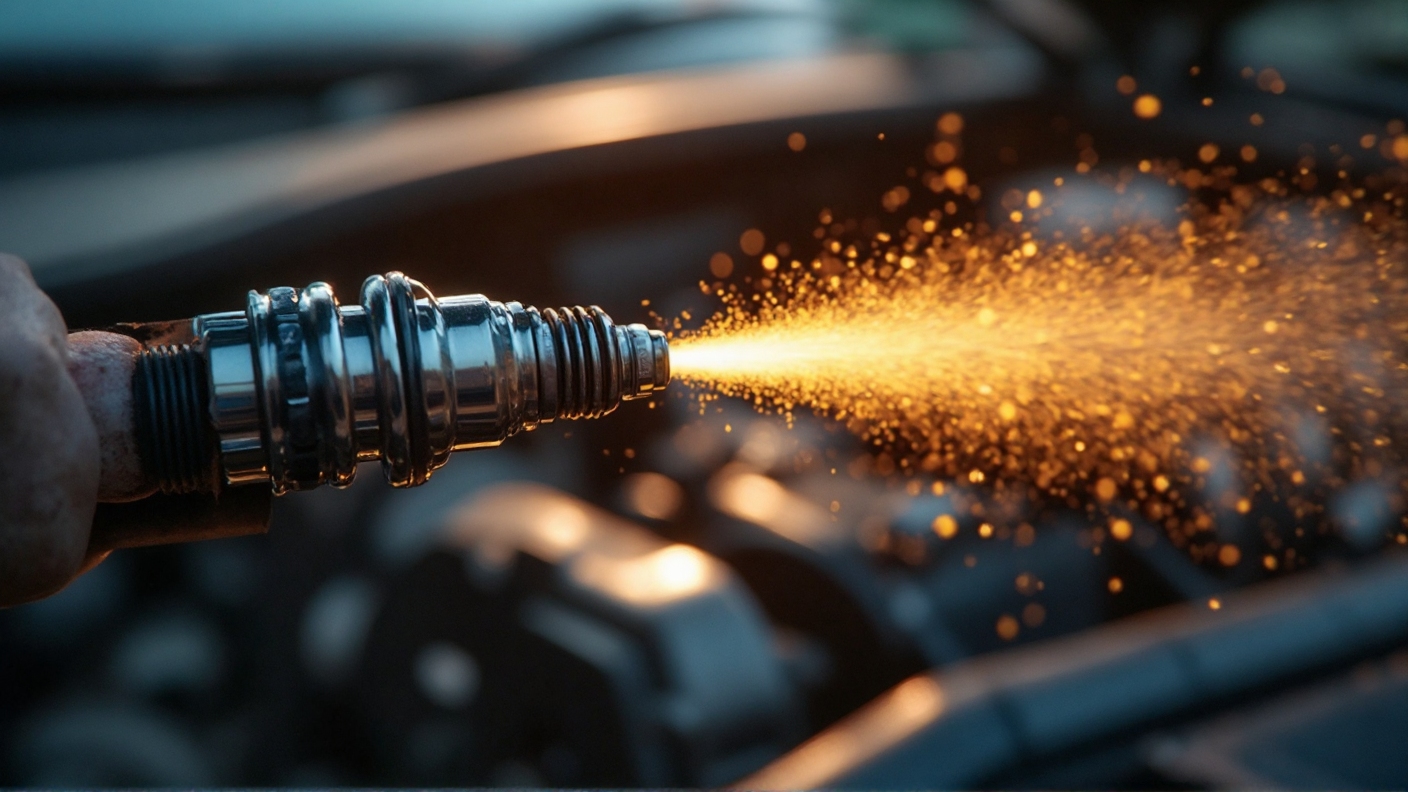 why_fuel_quality_matters_more_than_you (1)