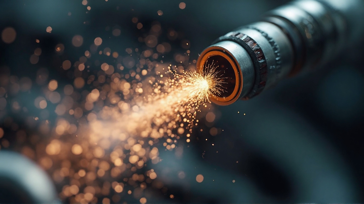 why_fuel_quality_matters_more_than_you (2)