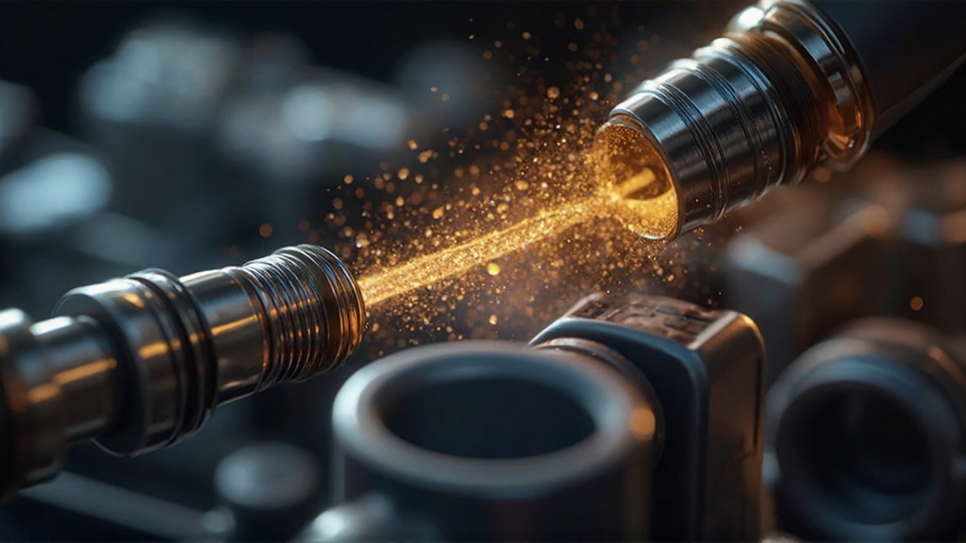 why_fuel_quality_matters_more_than_you